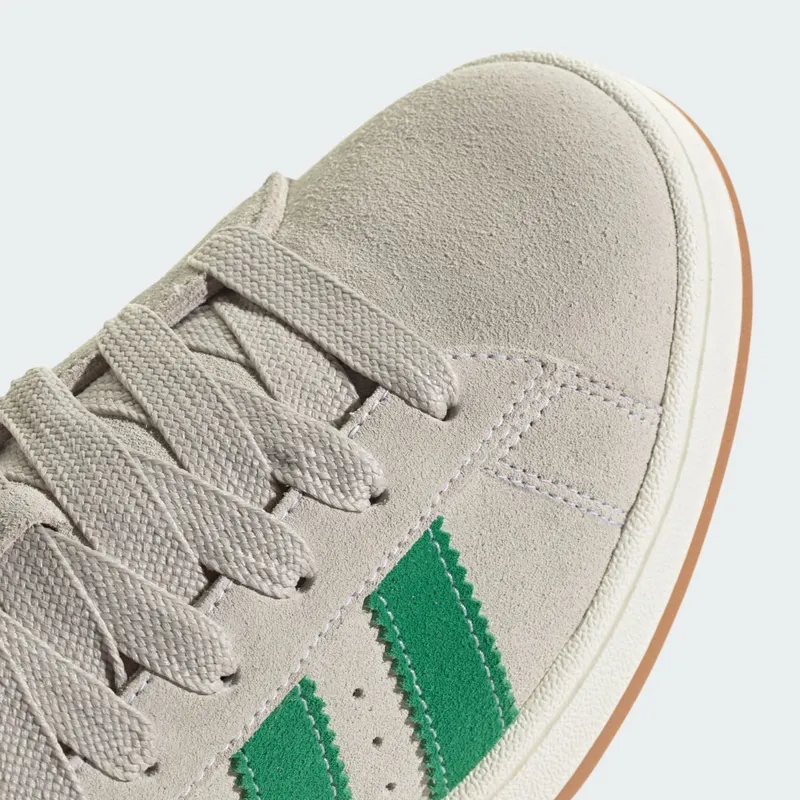 adidas-campus JI3167