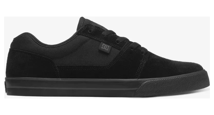 DC Tonik Black (302905bb2)