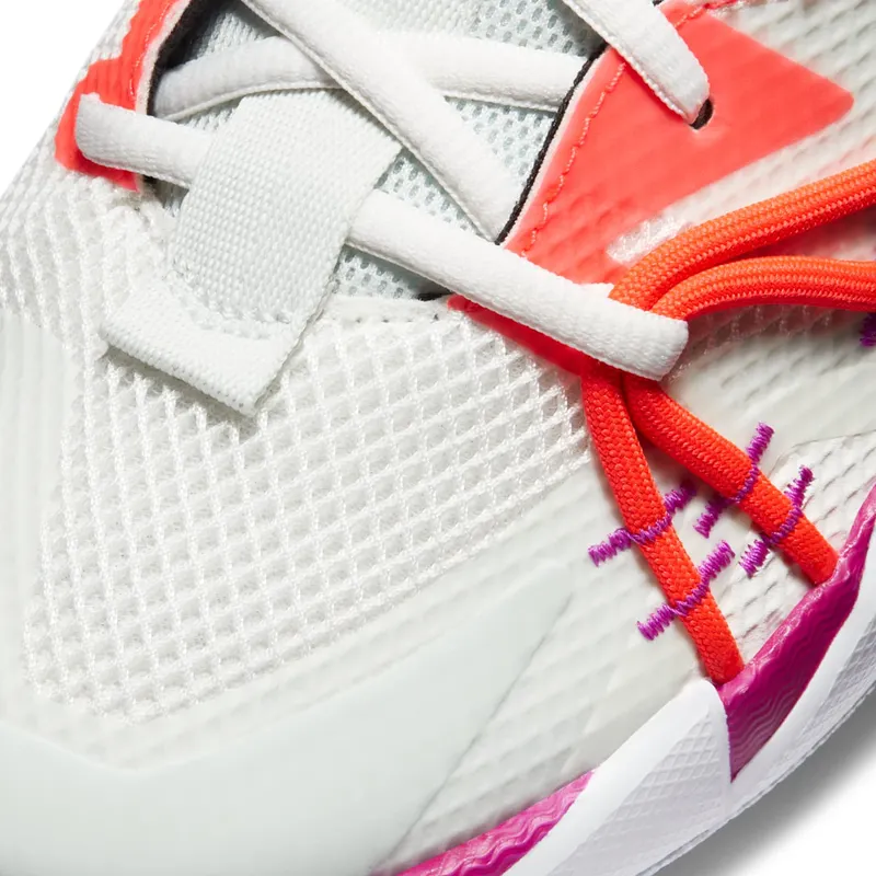 air-jordan-why-not-zer0 CK6611-101