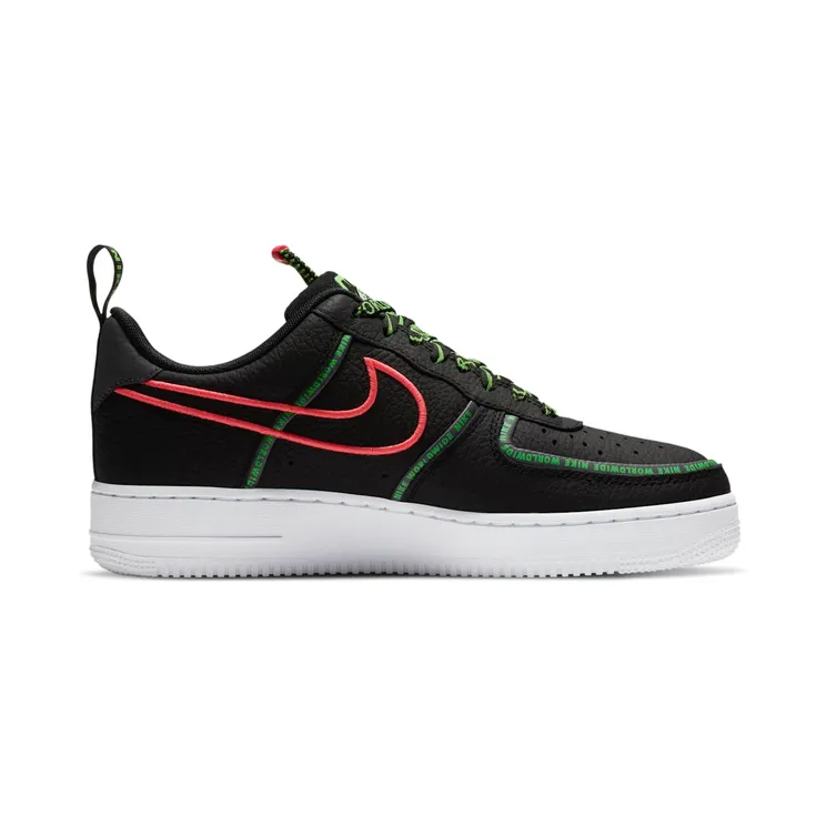 nike-air-force CK7213-001