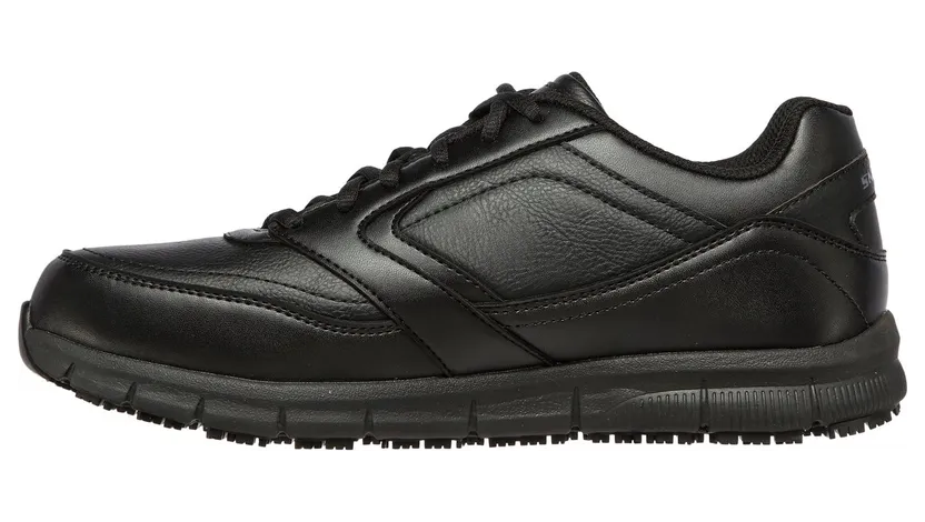 skechers-work-slip-resistant 77156EC_BLK