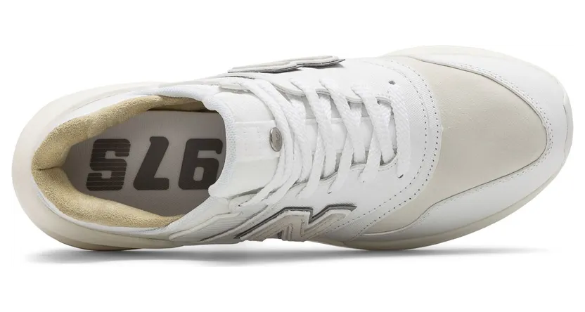 new-balance-997 MS997RI