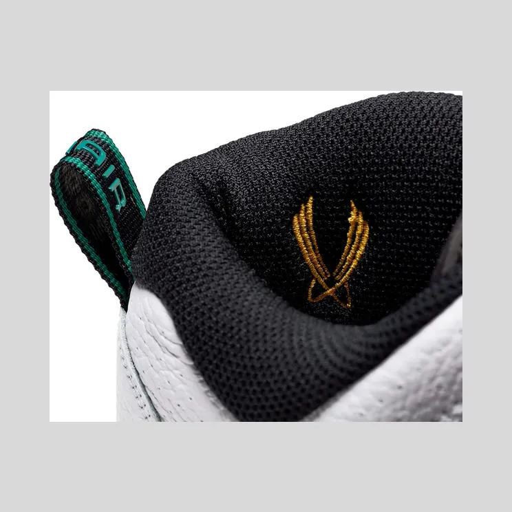 nike-zoom AR4342-100