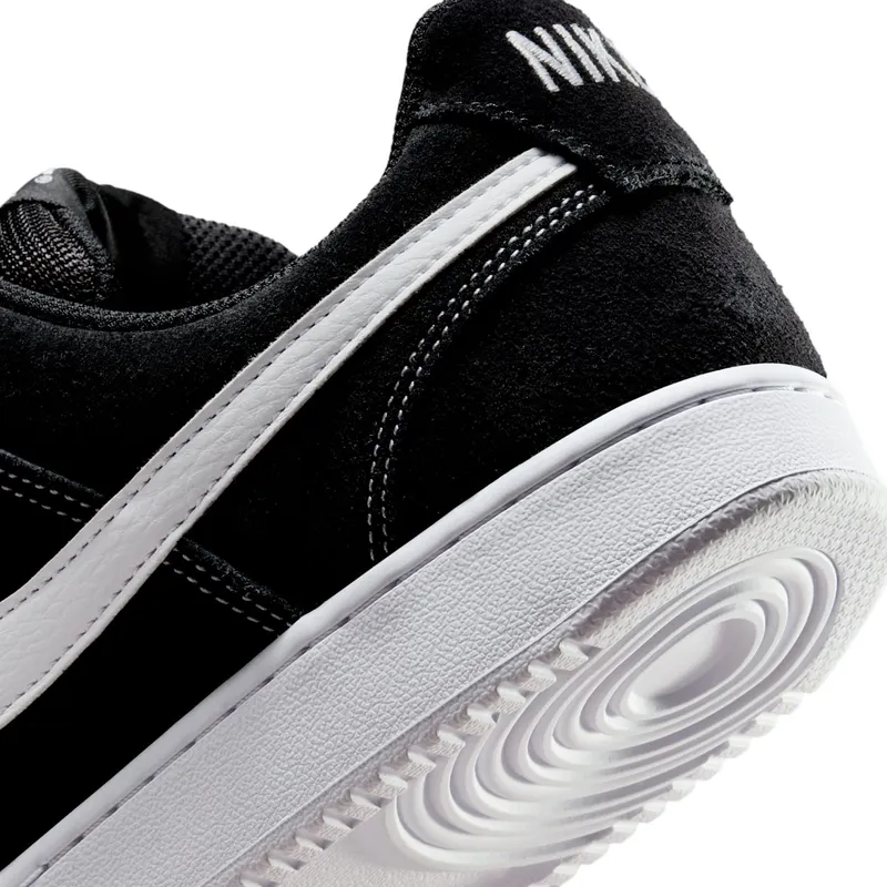 nike-court IO7727-002