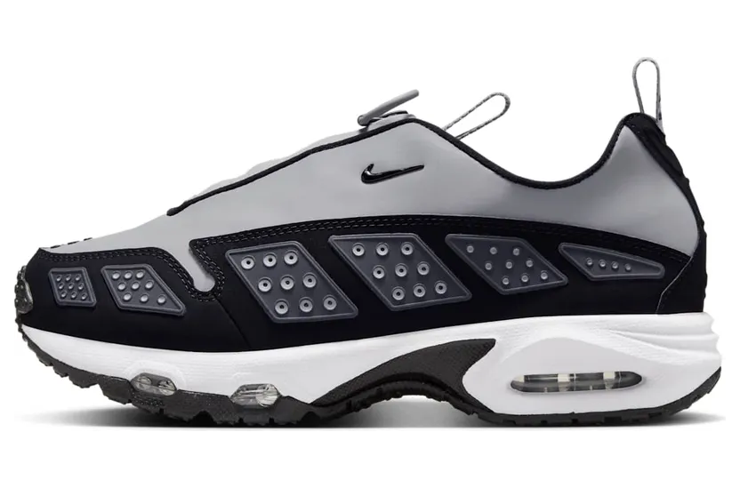 nike-air-max HF1199-001