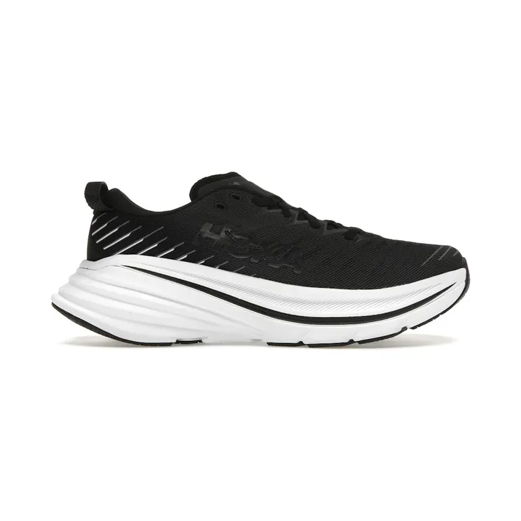 hoka-one-one-bondi-x 1113512-BWHT