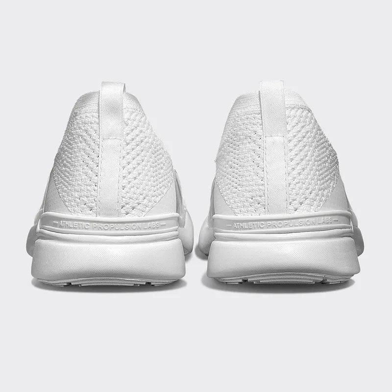 APL TechLoom Bliss “White/White” (Women)