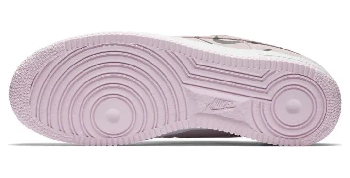 nike-air-force BQ9044-600