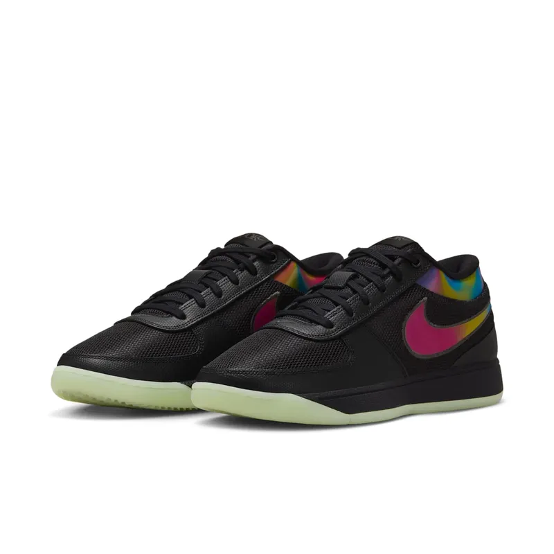 Nike Book 1 “Night” (IM7442-001)