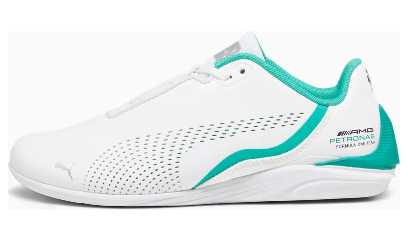 puma-drift-cat 307263-05
