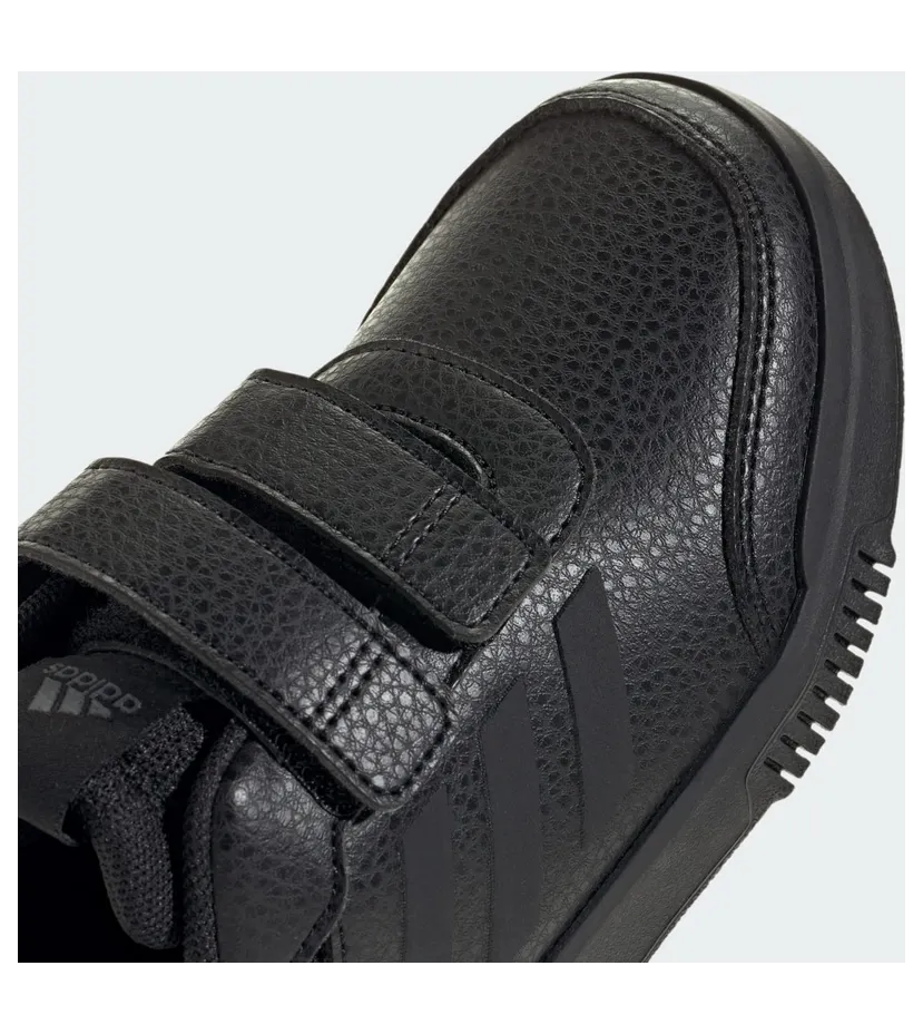 adidas-tensaur GW6439