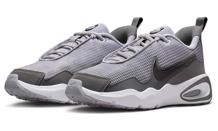nike-air-max FN4446-004