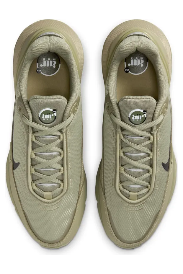 nike-air-max FJ2589-200