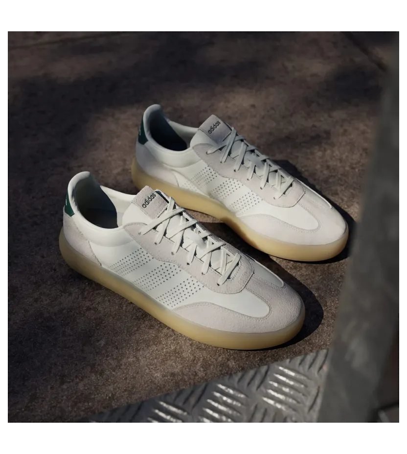 adidas-barreda-decode JI2328