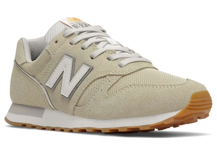 new-balance-373 WL373HG2