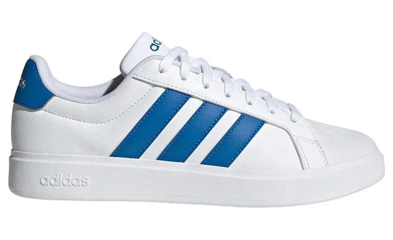 Adidas sneaker JP8280