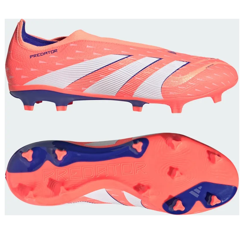 adidas-predator JI1167
