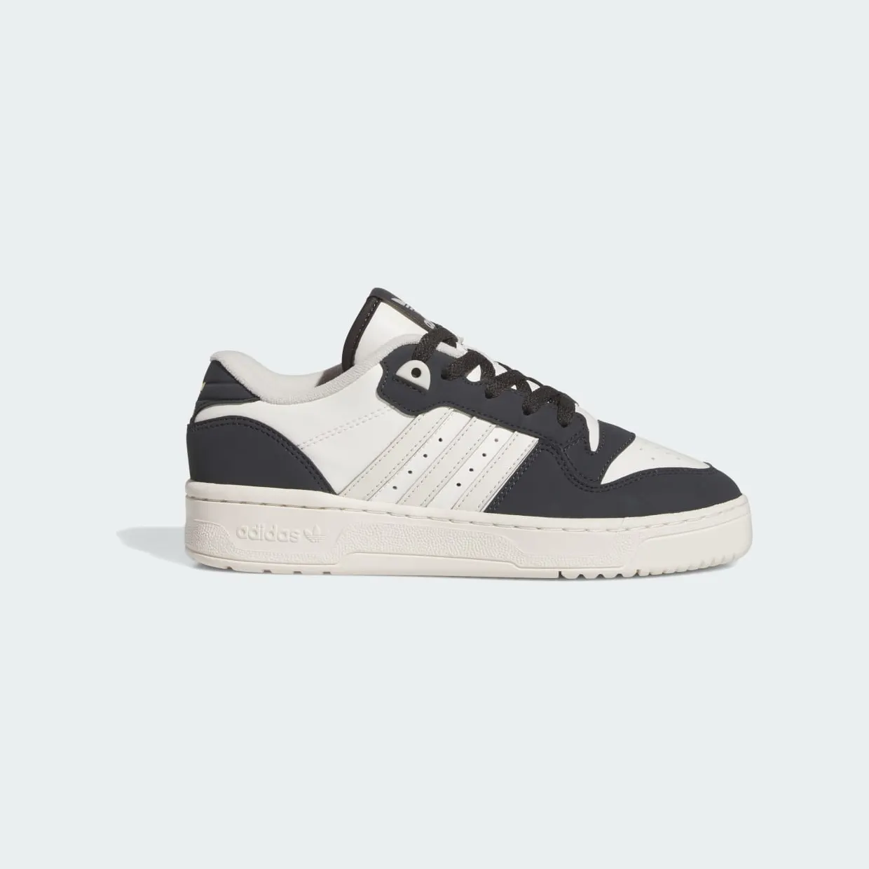 adidas-rivalry ID7560