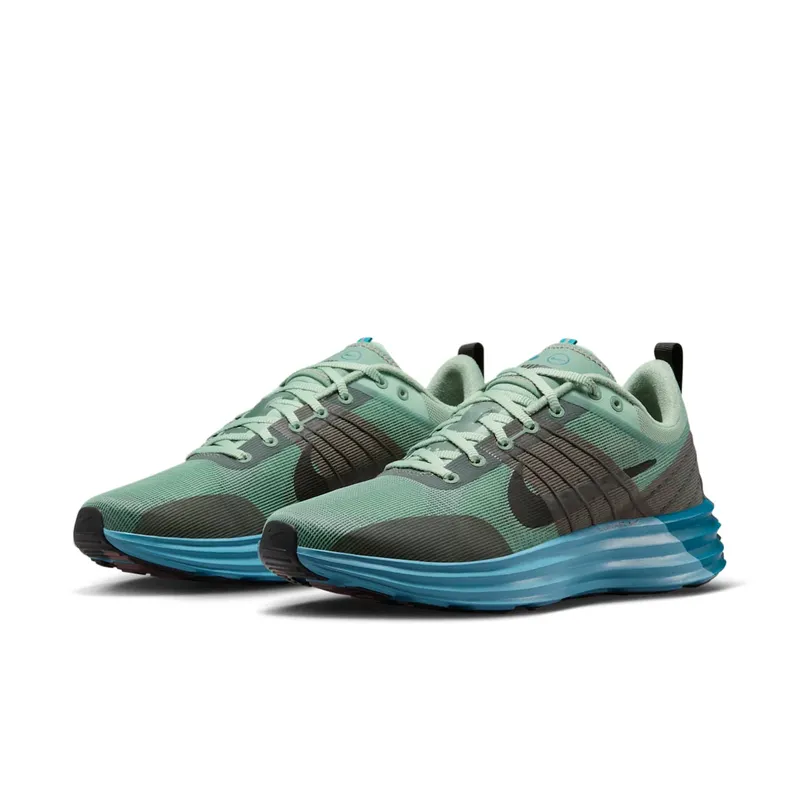 Nike Lunar Roam Dutch Green Smokey Mauve (DV2440-004)