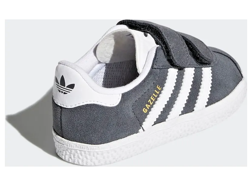 adidas-gazelle CQ3140