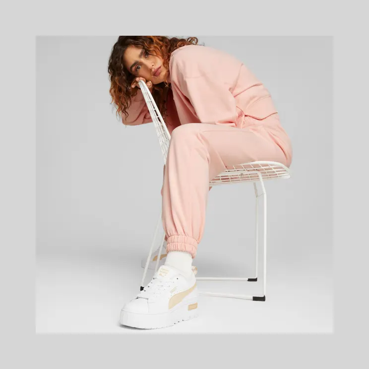 puma-mayze 386273-06