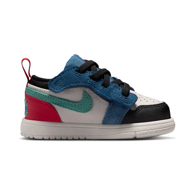 air-jordan-1 IO2064-401