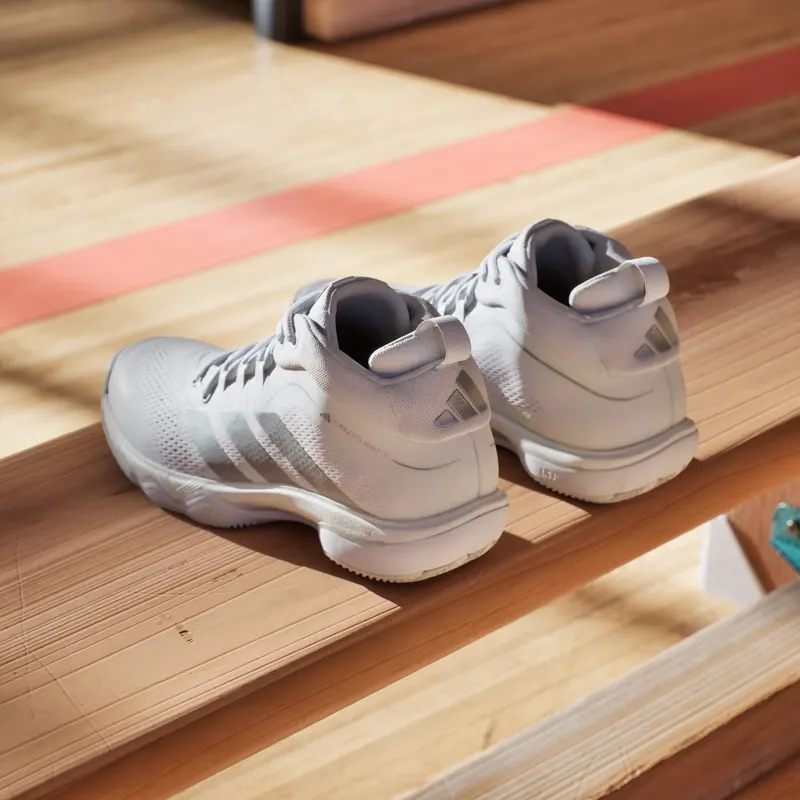 adidas-crazy KJ1279