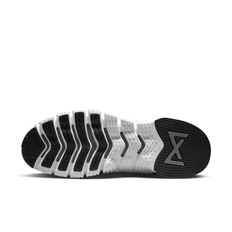 Nike Free Metcon 5 “Smoke Grey” (DV3949-003)