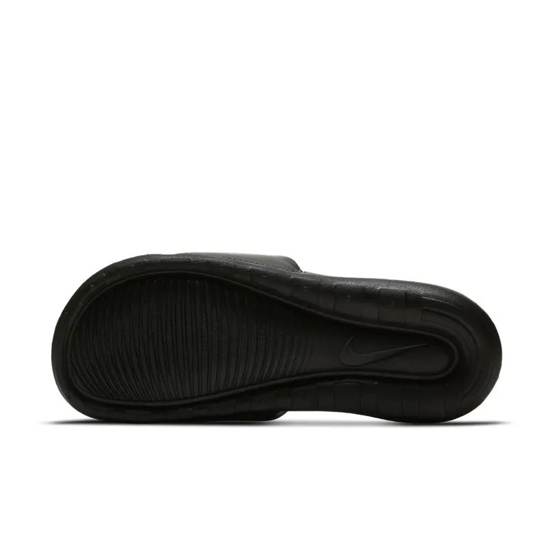 Nike Victori One Slide Black (CN9677-005)