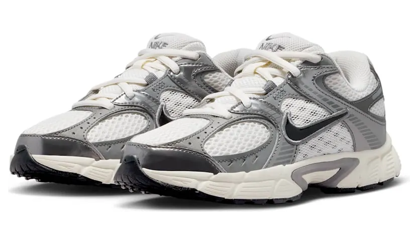 nike-v5-rnr HQ6411-003