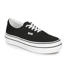 vans-sneaker VN0A4U1D1WX1