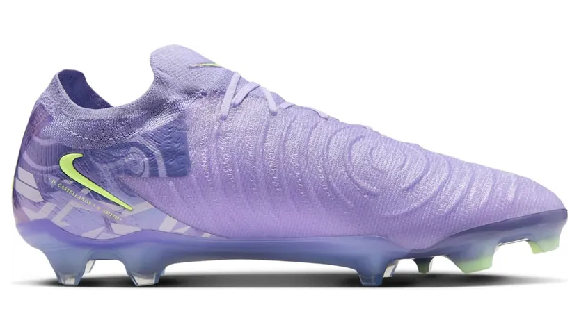 nike-phantom HF1597-500