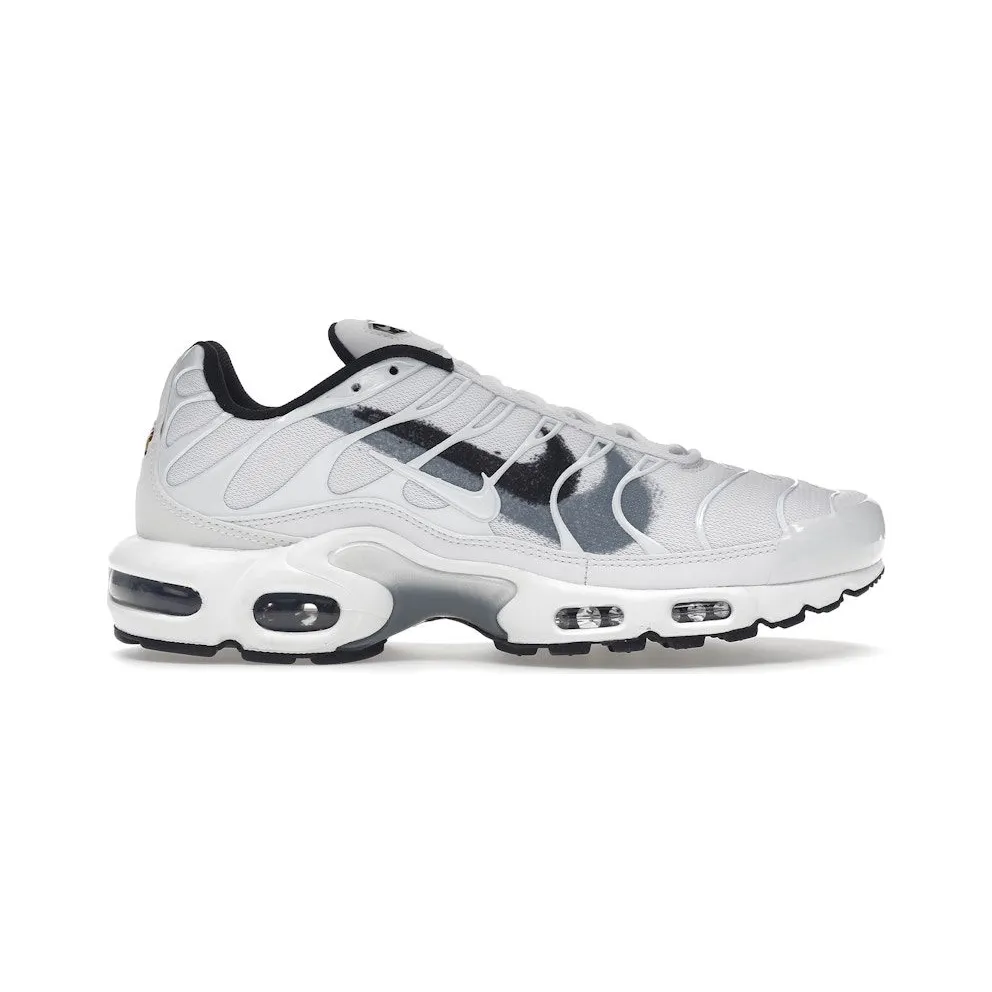 Nike Air Max Terrascape Plus Spray Paint Swoosh (FD0658-100)