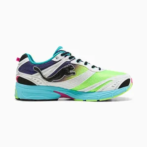 Puma Homura OG Hyper “Moonlit Violet” (409192-03)