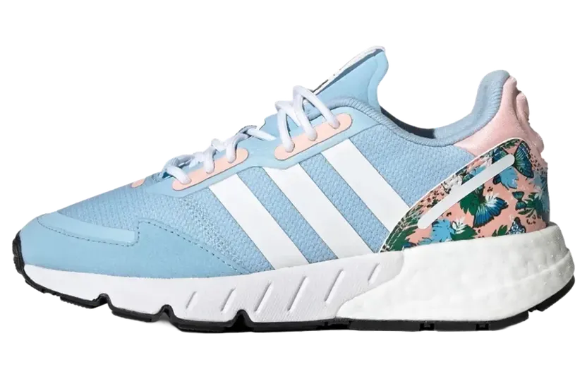 Adidas London Q46270