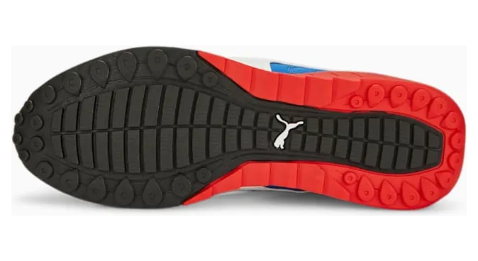 puma-speedfusion 307239-04