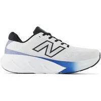 New Balance Fresh Foam White (M880N15-D)