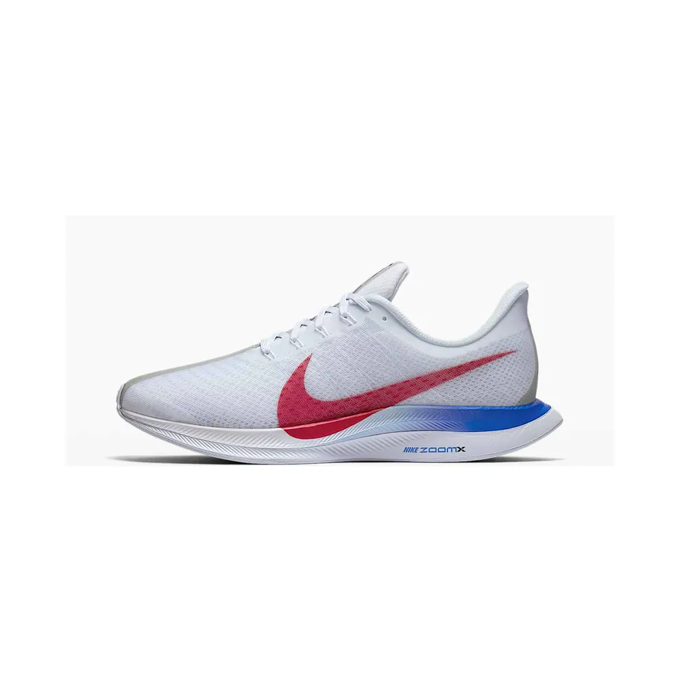 Nike Zoom Pegasus 35 Turbo Blue Ribbon Sports (CJ8296-100)
