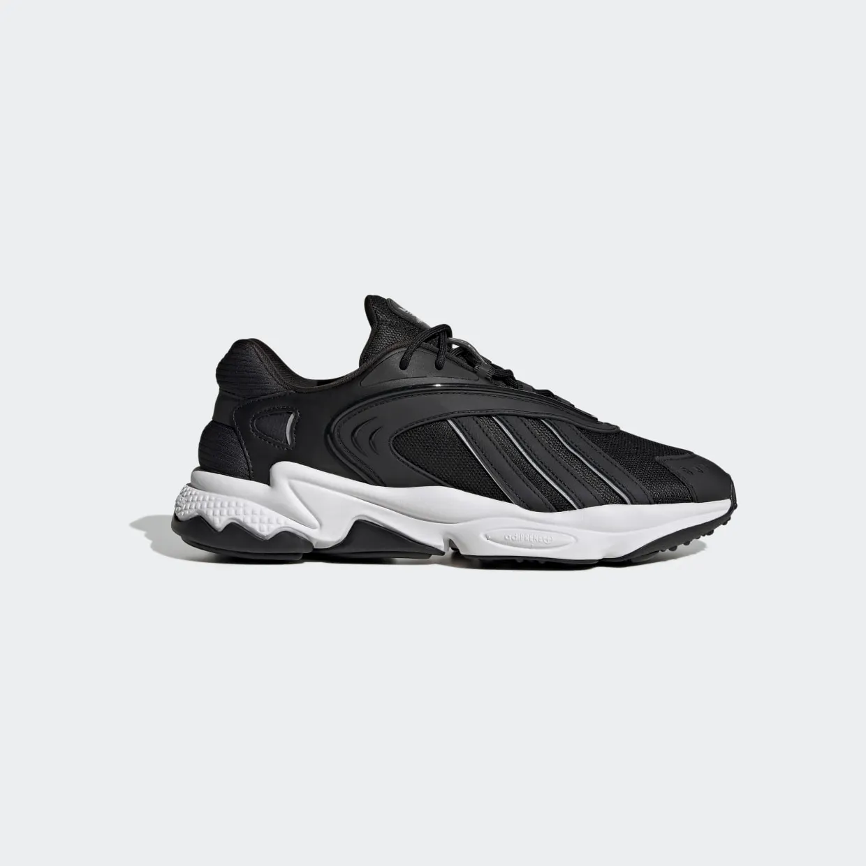 adidas-oztral GZ9406