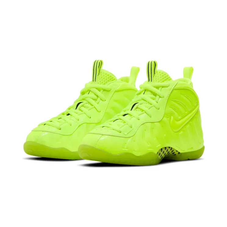 nike-little-posite 843755-702
