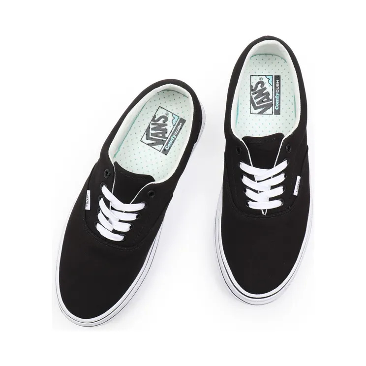 vans-comfycush VN0A4U1D1WX