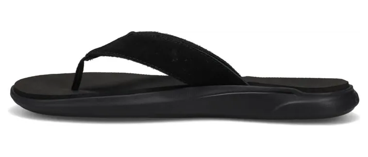 new-balance-sneaker SMT340A1