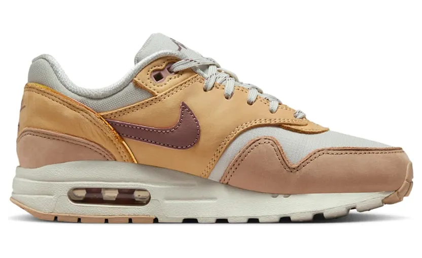 nike-air-max FZ5530-020