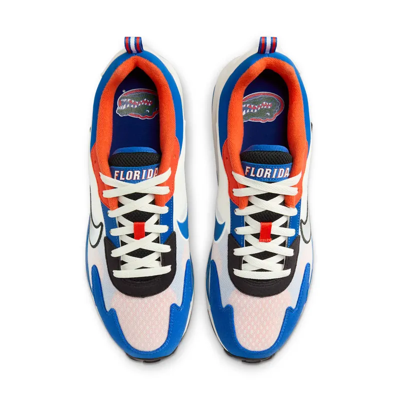 Nike Air Max Solo Florida Gators (FZ4833-001)