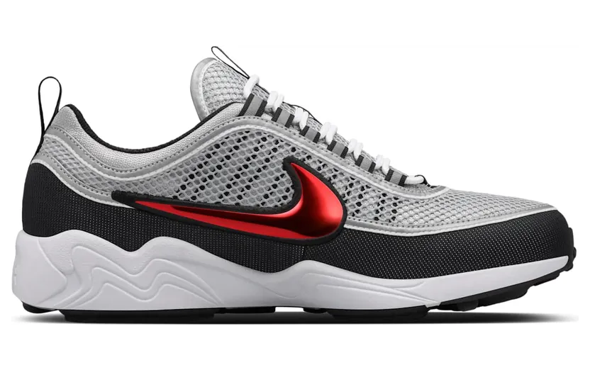 nike-air-zoom 849776-001