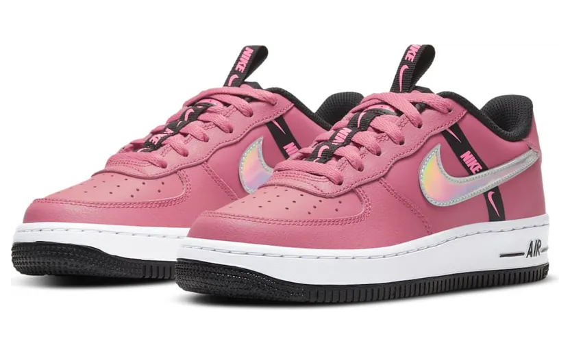 nike-air-force CT4683-600