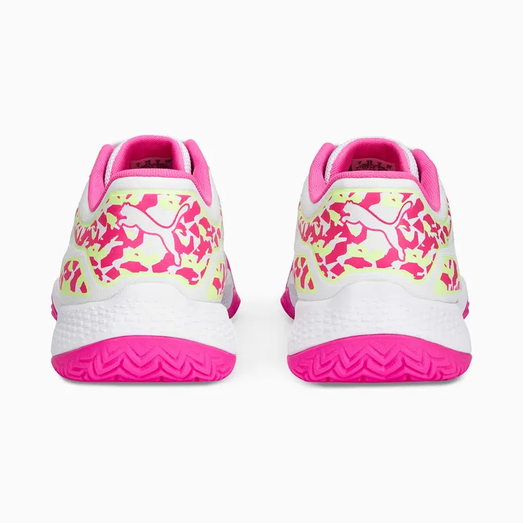 puma-court 107296-03
