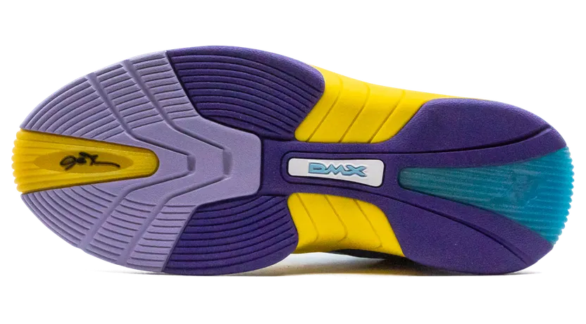reebok-answer-5 FW7506