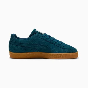 Puma Suede Forever - Midnight Petrol - "Midnight Petrol" (404627-04)