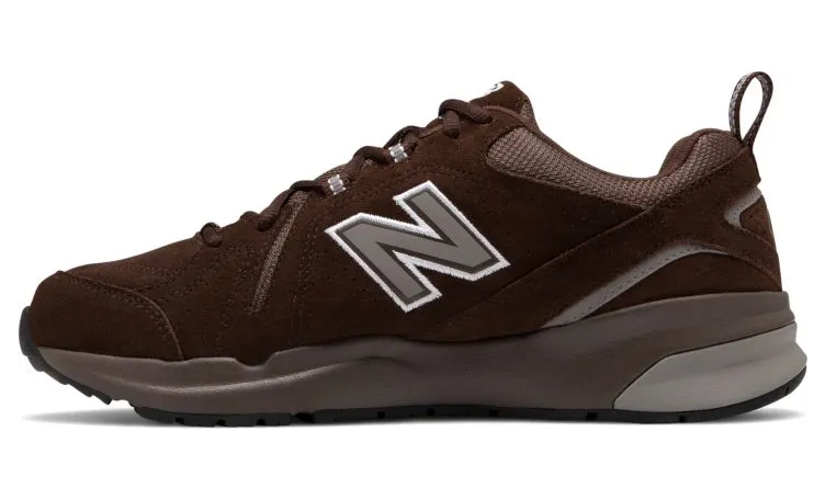 new-balance-608 MX608UB5